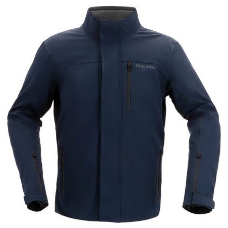RICHA Universal Jacket RICHA - 139