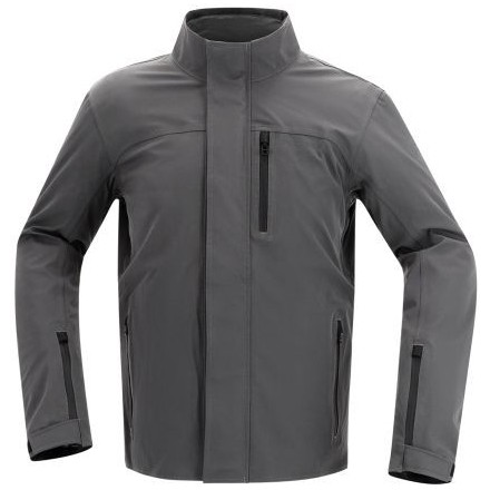 RICHA Universal Jacket RICHA - 153