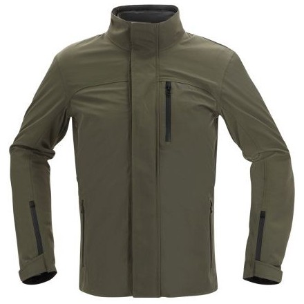 RICHA Universal Jacket RICHA - 167