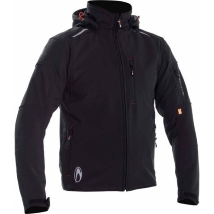 RICHA Vanquish Hoodie RICHA - 179