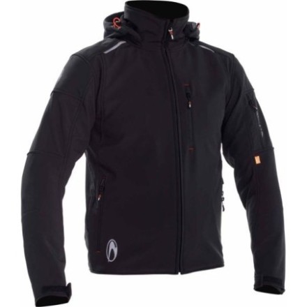 RICHA Vanquish Hoodie RICHA - 216