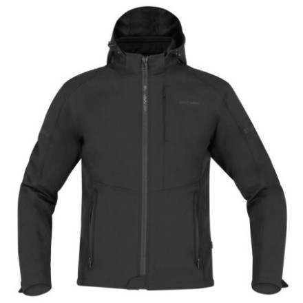RICHA Vanquish 2 Jacket RICHA - 155