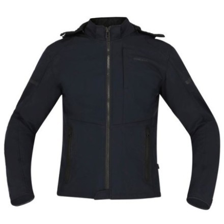 RICHA Vanquish 2 Jacket RICHA - 169