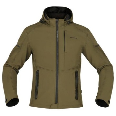 RICHA Vanquish 2 Jacket RICHA - 183