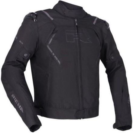 RICHA Vendetta Jacket RICHA - 55