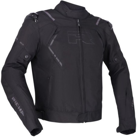 RICHA Vendetta Jacket RICHA - 55