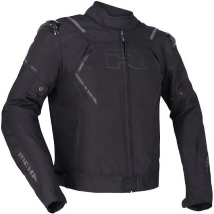 RICHA Vendetta Jacket RICHA - 56