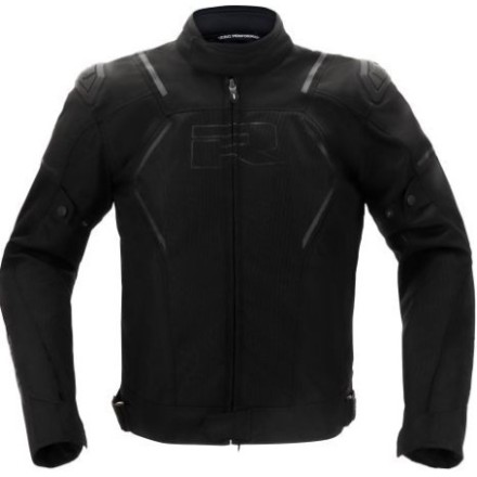 RICHA Vendetta Mesh Jacket RICHA - 85
