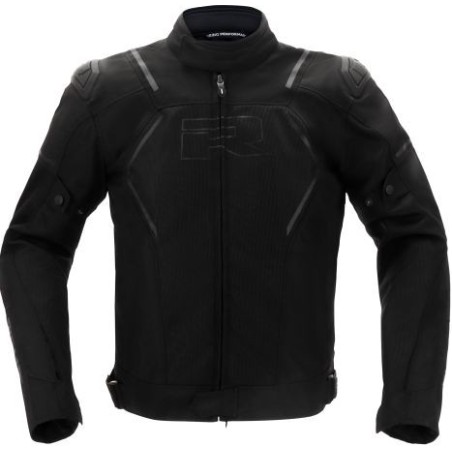 RICHA Vendetta Mesh Jacket RICHA - 85