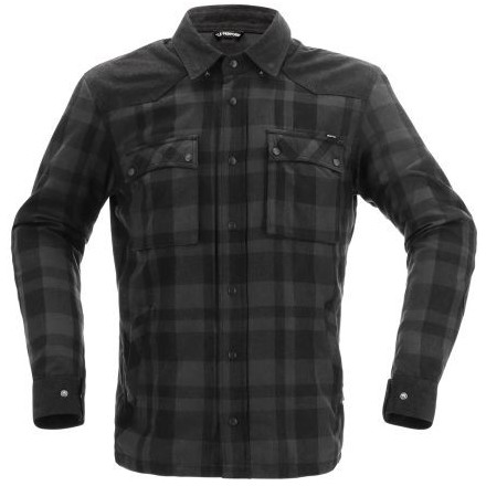 RICHA Wisconsin WP Jacket RICHA - 112