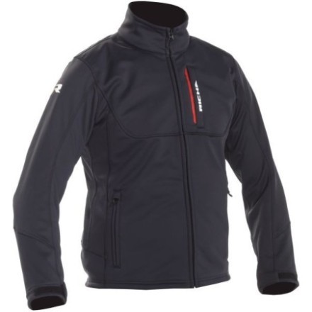 RICHA Narvik Jacket RICHA - 71