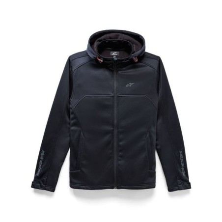 ALPINESTARS Strat X Jacket ALPINESTARS - 69