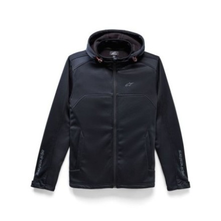ALPINESTARS Strat X Jacket ALPINESTARS - 80