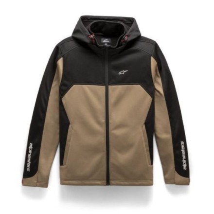 ALPINESTARS Strat X Jacket ALPINESTARS - 79
