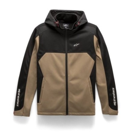 ALPINESTARS Strat X Jacket ALPINESTARS - 79