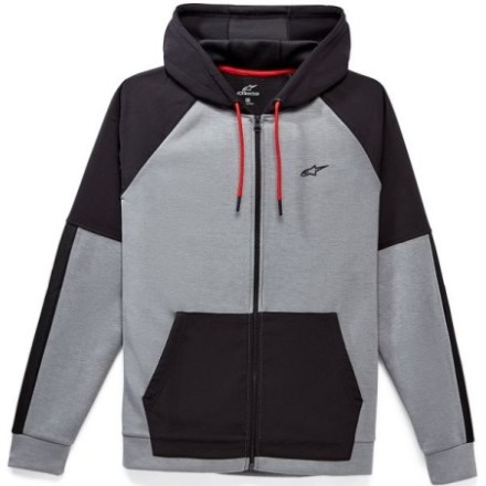 ALPINESTARS Talon Hoodie ALPINESTARS - 7