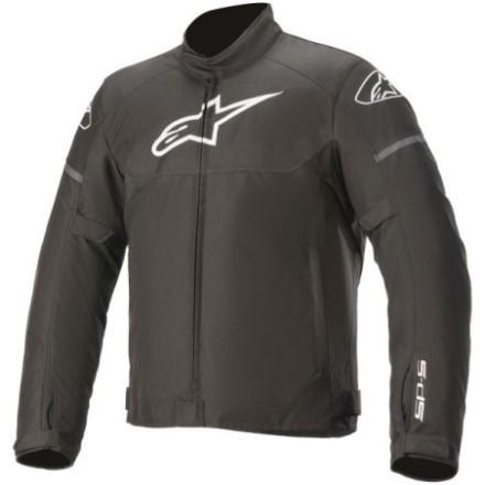 ALPINESTARS T-SP S WP Jacket ALPINESTARS - 207