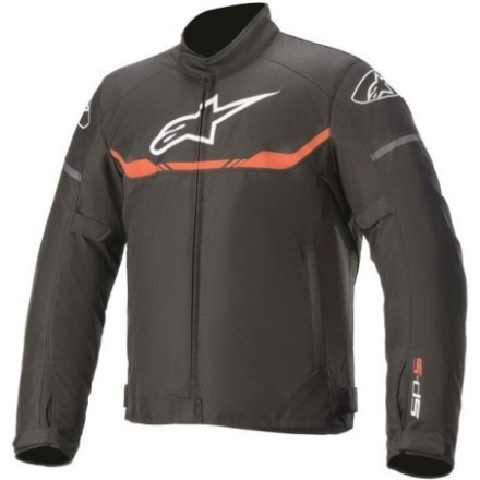 ALPINESTARS T-SP S WP Jacket ALPINESTARS - 256