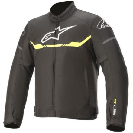 ALPINESTARS T-SP S WP Jacket ALPINESTARS - 255