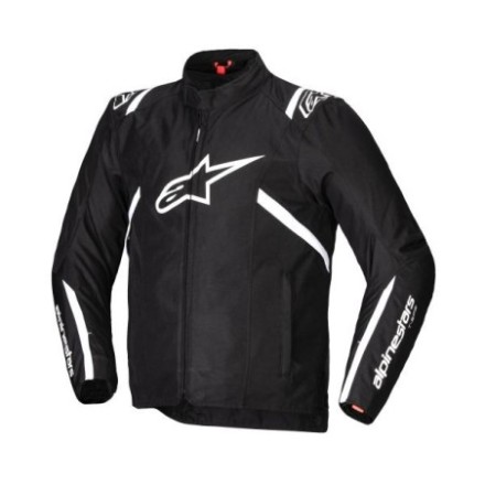 ALPINESTARS T-SPS V2 WP Jacket ALPINESTARS - 139