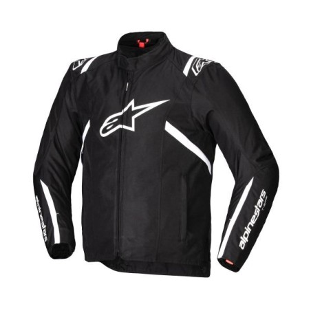 ALPINESTARS T-SPS V2 WP Jacket ALPINESTARS - 139