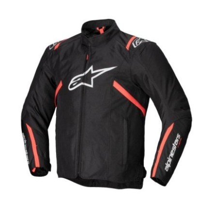 ALPINESTARS T-SPS V2 WP Jacket ALPINESTARS - 153