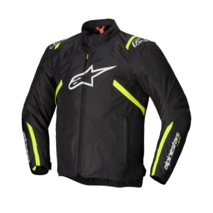 ALPINESTARS T-SPS V2 WP Jacket ALPINESTARS - 167