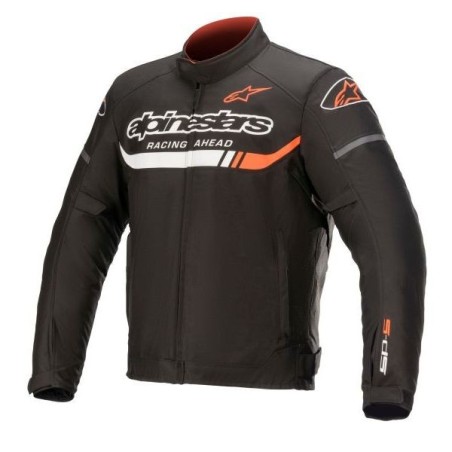 ALPINESTARS T-SP S Ignition WP Jacket ALPINESTARS - 111