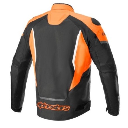 ALPINESTARS T-Jaws v3 WP Jacket ALPINESTARS - 168