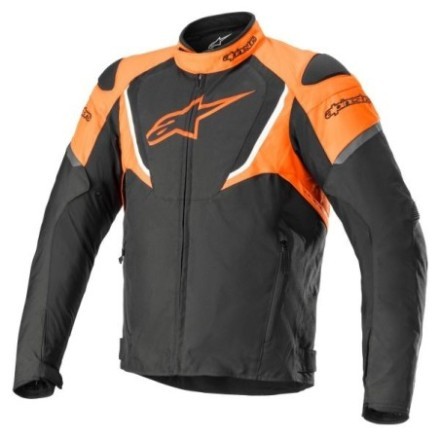 ALPINESTARS T-Jaws v3 WP Jacket ALPINESTARS - 166