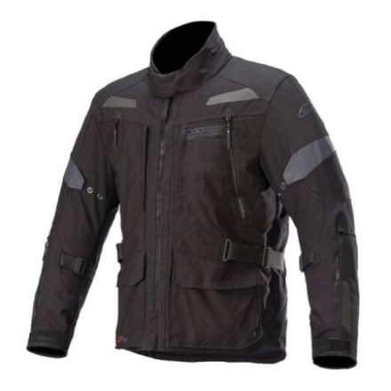 ALPINESTARS Valparaiso V3 Drystar Jacket ALPINESTARS - 51