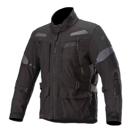 ALPINESTARS Valparaiso V3 Drystar Jacket ALPINESTARS - 51