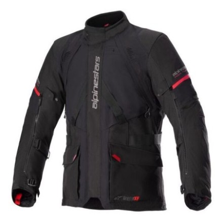 ALPINESTARS Monteira Drystar XF Jacket ALPINESTARS - 168