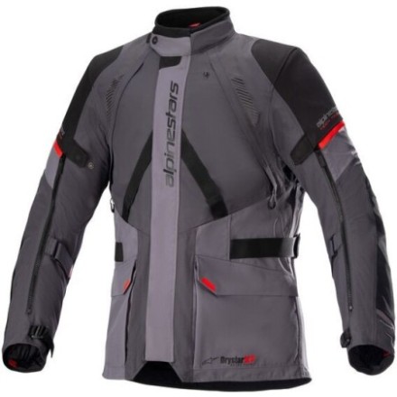 ALPINESTARS Monteira Drystar XF Jacket ALPINESTARS - 153