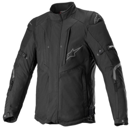 ALPINESTARS RX-5 Drystar Jacket ALPINESTARS - 111