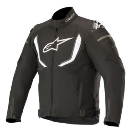 ALPINESTARS T-GP R V2 WP Jacket ALPINESTARS - 168