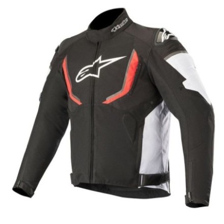 ALPINESTARS T-GP R V2 WP Jacket ALPINESTARS - 153