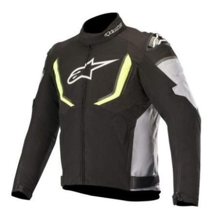 ALPINESTARS T-GP R V2 WP Jacket ALPINESTARS - 167