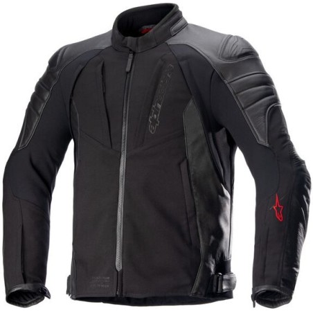 ALPINESTARS Proton Waterproof Jacket ALPINESTARS - 119