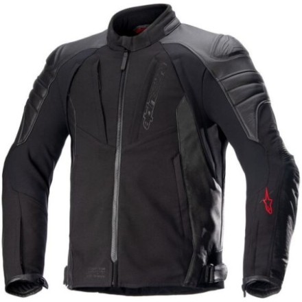 ALPINESTARS Proton Waterproof Jacket ALPINESTARS - 118