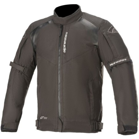 ALPINESTARS Headlands Drystar Jacket ALPINESTARS - 69