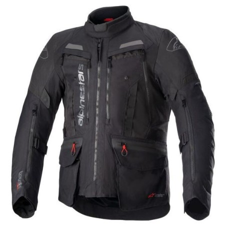 ALPINESTARS Bogota' Pro Drystar Jacket ALPINESTARS - 197
