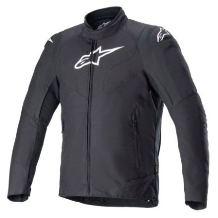 ALPINESTARS RX-3 WP Jacket ALPINESTARS - 112