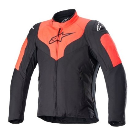 ALPINESTARS RX-3 WP Jacket ALPINESTARS - 111