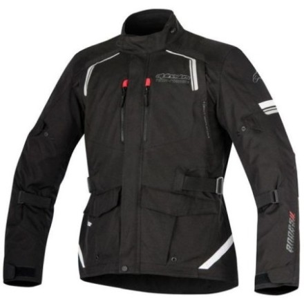 ALPINESTARS Andes V2 Drystar Jacket ALPINESTARS - 59