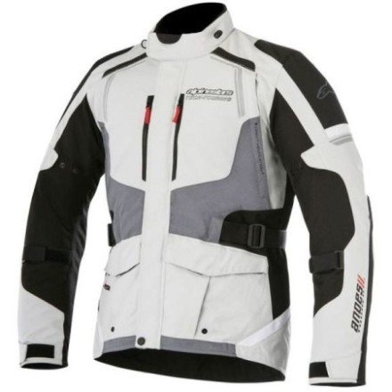 ALPINESTARS Andes V2 Drystar Jacket ALPINESTARS - 71