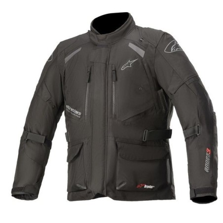 ALPINESTARS Andes V3 Drystar Jacket ALPINESTARS - 239