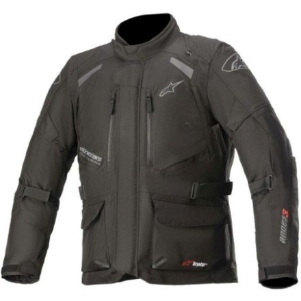 ALPINESTARS Andes V3 Drystar Jacket ALPINESTARS - 296