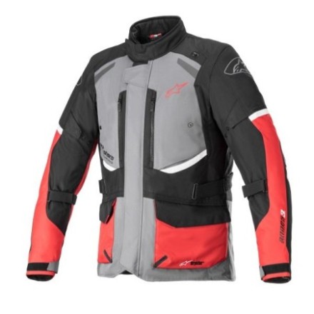ALPINESTARS Andes V3 Drystar Jacket ALPINESTARS - 281