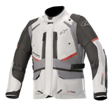 ALPINESTARS Andes V3 Drystar Jacket ALPINESTARS - 295